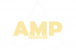 Apex Management Pros